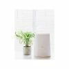 Humidifiers Crane Ultrasonic Cool Mist Console Humidifier, 1.2-Gallon, For Rooms 500 Sq. Ft., White (EE-6909) -Lasko Sales sp105964930 s7