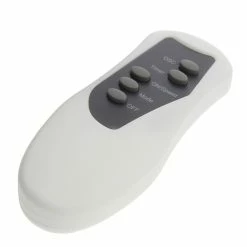 Fans Comfort Zone 16" Wall-Mount Fan (CZ16WR) 5 Fans Comfort Zone 16" Wall-Mount Fan (CZ16WR) -Lasko Sales sp12492849 s7