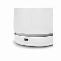 Air Purifiers GreenTech Environmental PureAir FRIDGE Ionization Air Purifier, White (1X1374) -Lasko Sales sp129135291 s7