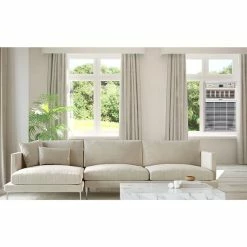 Air Conditioners Keystone 8000 BTU Window Air Conditioner With Remote Control, White (KSTSW08A) 13 Air Conditioners Keystone 8000 BTU Window Air Conditioner With Remote Control, White (KSTSW08A) -Lasko Sales sp132964292 s7