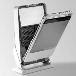 Honeywell QuietClean® Air Purifier Fellowes AeraMax Pro AM2 True HEPA Wall Mounted Air Purifier, White (9416101) 12 Honeywell QuietClean® Air Purifier Fellowes AeraMax Pro AM2 True HEPA Wall Mounted Air Purifier, White (9416101) -Lasko Sales sp134492778 s7