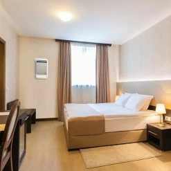 Honeywell QuietClean® Air Purifier Fellowes AeraMax Pro AM2 True HEPA Wall Mounted Air Purifier, White (9416101) 14 Honeywell QuietClean® Air Purifier Fellowes AeraMax Pro AM2 True HEPA Wall Mounted Air Purifier, White (9416101) -Lasko Sales sp134492782 s7