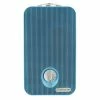 Air Purifiers GermGuardian 4-in-1 HEPA Tabletop Air Purifier, 3-Speed, Blue (AC4150BLCA) 1 Air Purifiers GermGuardian 4-in-1 HEPA Tabletop Air Purifier, 3-Speed, Blue (AC4150BLCA) -Lasko Sales sp13859180 s7