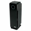 Air Purifiers GermGuardian 22 Inch Elite Pet Pure Air Purifier With True HEPA Filter, Black (AC4300BPTCA) -Lasko Sales sp13859195 s7