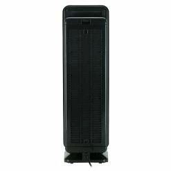 Air Purifiers GermGuardian 22 Inch Elite Pet Pure Air Purifier With True HEPA Filter, Black (AC4300BPTCA) -Lasko Sales sp13859197 s7