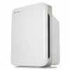 Air Purifiers GermGuardian True HEPA Console Air Purifier, 3-Speed, White (AC5900WCA) 2 Air Purifiers GermGuardian True HEPA Console Air Purifier, 3-Speed, White (AC5900WCA) -Lasko Sales sp13860109 s7