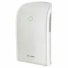 PureGuardian Energy Star Portable Dehumidifier, White (DH201WCA) 1 PureGuardian Energy Star Portable Dehumidifier, White (DH201WCA) -Lasko Sales sp13860155 s7