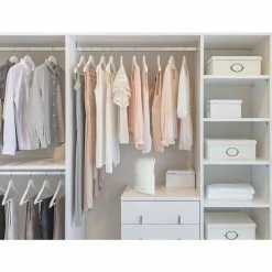 PureGuardian Energy Star Portable Dehumidifier, White (DH201WCA) -Lasko Sales sp13860157 s7