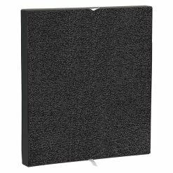 Air Purifier Filters GermGuardian True HEPA Air Purifier Filter (FLT5900)
