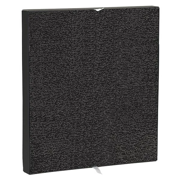 Air Purifier Filters GermGuardian True HEPA Air Purifier Filter (FLT5900) 3 Air Purifier Filters GermGuardian True HEPA Air Purifier Filter (FLT5900)