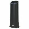 Humidifiers PureGuardian 100 Hour Ultrasonic Cool Mist Tower 1.5 Gallon Humidifier, Black (H3200BAR) -Lasko Sales sp13860761 s7