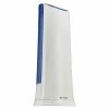 Humidifiers PureGuardian 100 Hour Ultrasonic Cool Mist Tower 1.5 Gallon Humidifier, White (H3200WAR)