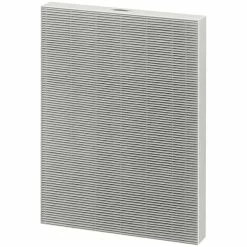 Air Purifier Filters Fellowes 9287201 True Hepa Filter With Aerasafe Treatment (FLW9287201DS)