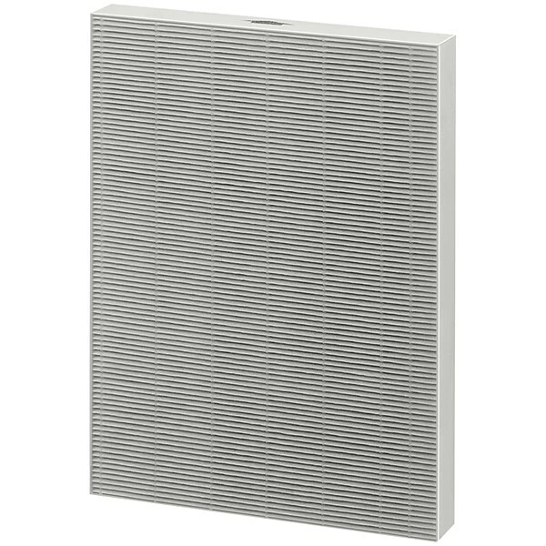 Air Purifier Filters Fellowes 9287201 True Hepa Filter With Aerasafe Treatment (FLW9287201DS) 3 Air Purifier Filters Fellowes 9287201 True Hepa Filter With Aerasafe Treatment (FLW9287201DS)