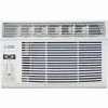 Honeywell Air Conditioners Commercial Cool Window 10000BTU/h Air Conditioner Full Function Remote Control, White (CWAM10W6C) -Lasko Sales sp165797083 s7