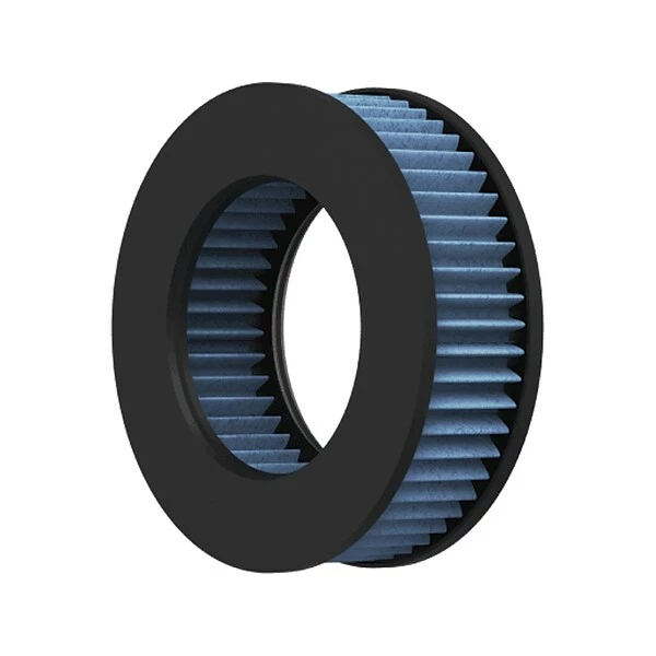 Air Purifier Filters AURA Ray Filter (F01001-SP) 3 Air Purifier Filters AURA Ray Filter (F01001-SP)