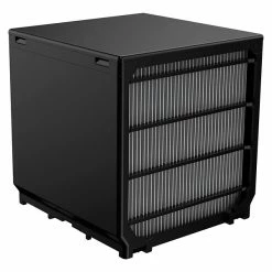 Air Purifier Filters Evapolar EvaLIGHTplus Replacement Evaporative Cartridge, (5292882000376)