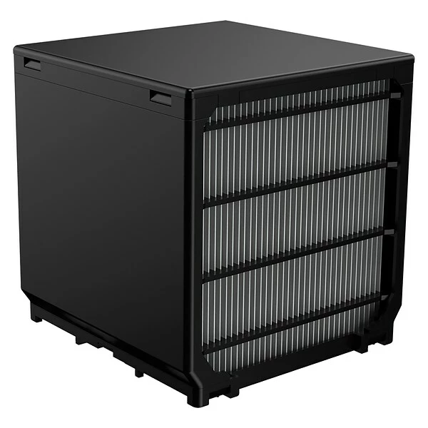 Air Purifier Filters Evapolar EvaLIGHTplus Replacement Evaporative Cartridge, (5292882000376) 3 Air Purifier Filters Evapolar EvaLIGHTplus Replacement Evaporative Cartridge, (5292882000376)