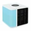 Humidifiers Evapolar EvaLIGHTplus Personal Air Cooler & Humidifier, Crystal White, (5292882000314) 2 Humidifiers Evapolar EvaLIGHTplus Personal Air Cooler & Humidifier, Crystal White, (5292882000314) -Lasko Sales sp179783490 s7