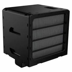 Air Purifier Filters Evapolar EvaSMART Replacement Evaporative Cartridge, (5292882000260)