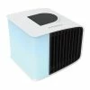 Humidifiers Evapolar EvaSMART Personal Portable Air Cooler & Humidifier, Opaque White, (5292882000611) -Lasko Sales sp179783515 s7