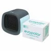 Air Purifier Filters Evapolar EvaCHILL Replacement Evaporative Cartridge, (5292882000291) 2 Air Purifier Filters Evapolar EvaCHILL Replacement Evaporative Cartridge, (5292882000291) -Lasko Sales sp179783530 s7
