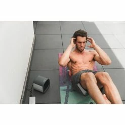 Humidifiers Evapolar EvaCHILL Personal Evaporative Air Cooler & Humidifier, Urban Gray, (5292882000284)