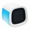 Humidifiers Evapolar EvaCHILL Personal Evaporative Air Cooler & Humidifier, Opaque White, (5292882000277) -Lasko Sales sp179783647 s7
