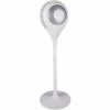 Fans Keystone 360° Indoor Fan With Eco Mode In White (KSTF9720001-WHT) 1 Fans Keystone 360° Indoor Fan With Eco Mode In White (KSTF9720001-WHT) -Lasko Sales sp23164637 s7