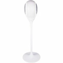 Fans Keystone 360° Indoor Fan With Eco Mode In White (KSTF9720001-WHT) 8 Fans Keystone 360° Indoor Fan With Eco Mode In White (KSTF9720001-WHT) -Lasko Sales sp23164639 s7