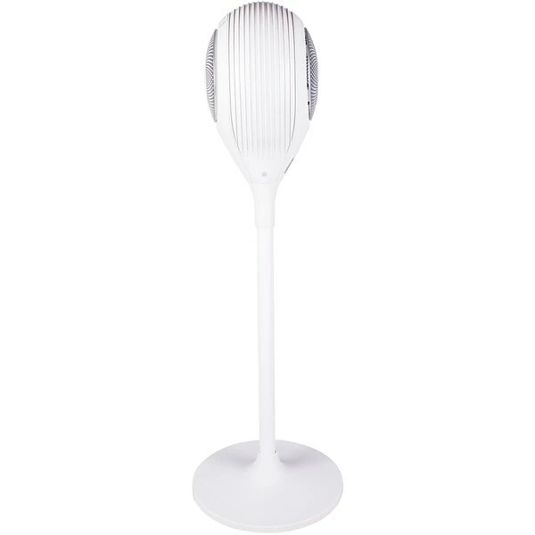 Fans Keystone 360° Indoor Fan With Eco Mode In White (KSTF9720001-WHT) 5 Fans Keystone 360° Indoor Fan With Eco Mode In White (KSTF9720001-WHT) - Image 3