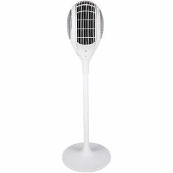 Fans Keystone 360° Indoor Fan With Eco Mode In White (KSTF9720001-WHT) 9 Fans Keystone 360° Indoor Fan With Eco Mode In White (KSTF9720001-WHT) -Lasko Sales sp23164640 s7