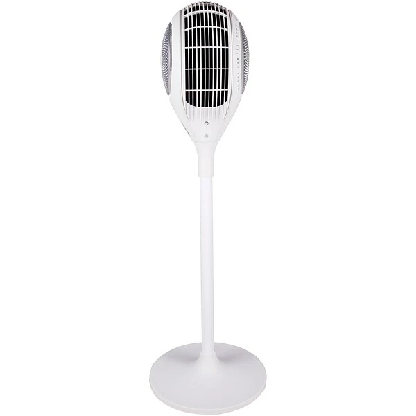 Fans Keystone 360° Indoor Fan With Eco Mode In White (KSTF9720001-WHT) 6 Fans Keystone 360° Indoor Fan With Eco Mode In White (KSTF9720001-WHT) - Image 4
