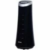 Fans Optimus F-7345BK 12" Desktop Ultraslim Oscillating Tower Fan (Black) (OPSF7345BK) 2 Fans Optimus F-7345BK 12" Desktop Ultraslim Oscillating Tower Fan (Black) (OPSF7345BK) -Lasko Sales sp23513860 s7