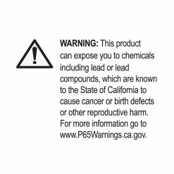 Air Purifiers GermGuardian 3-in-1 True HEPA Tower Air Purifier, 3-Speed, Black (AC4825)