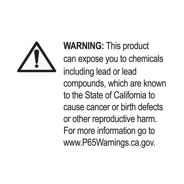 Humidifiers PureGuardian® H1510 100-Hour Ultrasonic Warm And Cool Mist Humidifier, 1.5-Gallons 3 Humidifiers PureGuardian® H1510 100-Hour Ultrasonic Warm And Cool Mist Humidifier, 1.5-Gallons