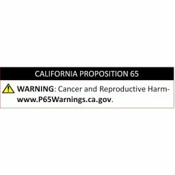 Heaters Hanover 7-Ft. 42,000 BTU Square Propane Patio Heater With Stainless Steel Frame And Multi-Color LED Lighted Base 11 Heaters Hanover 7-Ft. 42,000 BTU Square Propane Patio Heater With Stainless Steel Frame And Multi-Color LED Lighted Base -Lasko Sales sp31453113 s7 11