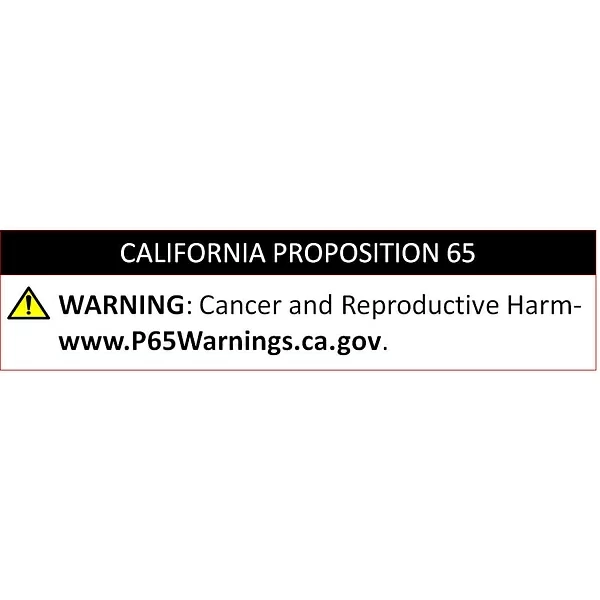 Heaters Hanover 7-Ft. 41,000 BTU Steel Umbrella Propane Patio Heater In Bronze/Stainless Steel 4 Heaters Hanover 7-Ft. 41,000 BTU Steel Umbrella Propane Patio Heater In Bronze/Stainless Steel - Image 2