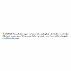 Air Conditioners Emerson Quiet Kool 5,000 BTU 115V Window Air Conditioner With Mechanical Rotary Controls 17 Air Conditioners Emerson Quiet Kool 5,000 BTU 115V Window Air Conditioner With Mechanical Rotary Controls -Lasko Sales sp31459859 s7 7