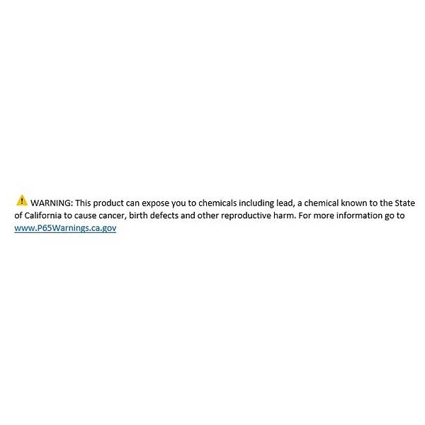 Air Conditioners Emerson Quiet Kool 5,000 BTU 115V Window Air Conditioner With Mechanical Rotary Controls 10 Air Conditioners Emerson Quiet Kool 5,000 BTU 115V Window Air Conditioner With Mechanical Rotary Controls - Image 8