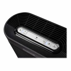 Air Purifiers Honeywell Energy Star True HEPA Console Air Purifier, Black (HPA300COM ) -Lasko Sales sp33442084 s7