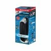 Honeywell QuietClean® Air Purifier Honeywell QuietClean IfD Tower Air Purifier, Black (HFD-120-Q-1V1) -Lasko Sales sp33442088 s7