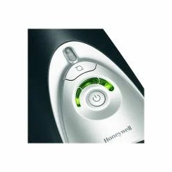 Honeywell QuietClean® Air Purifier Honeywell QuietClean IfD Tower Air Purifier, Black (HFD-120-Q-1V1) -Lasko Sales sp33442089 s7