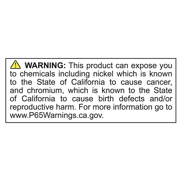 Desktop Fans TPI Workstation 12" Oscillating Desk Fan, 3-Speed, White (ODF12) 3 Desktop Fans TPI Workstation 12" Oscillating Desk Fan, 3-Speed, White (ODF12)