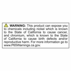 Fans TPI Commercial 30" Wall Mount Fan, 3-Speed, Gray/Silver (CACU30W)