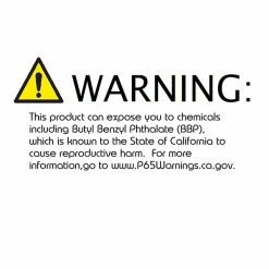 Air Purifiers Pyle Serene Life Digital Clean Air Purifier White (93599466M)