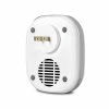 Air Purifiers Greentech Environmental PureAir 50 Compact, Portable, Plug-In Air Purifier, 325 Square Feet (PA50V01US) 1 Air Purifiers Greentech Environmental PureAir 50 Compact, Portable, Plug-In Air Purifier, 325 Square Feet (PA50V01US) -Lasko Sales sp34145405 s7
