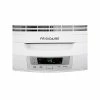 Frigidaire FAD704DWD 70 Pint Portable Dehumidifier, White 1 Frigidaire FAD704DWD 70 Pint Portable Dehumidifier, White -Lasko Sales sp39611783 s7