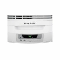 Frigidaire FAD704DWD 70 Pint Portable Dehumidifier, White