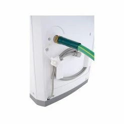 Frigidaire FAD704DWD 70 Pint Portable Dehumidifier, White 5 Frigidaire FAD704DWD 70 Pint Portable Dehumidifier, White -Lasko Sales sp39611786 s7